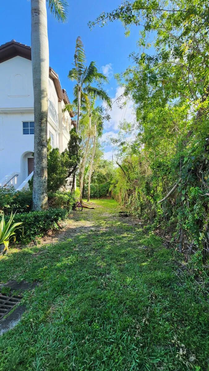 12600 SW 50th Court #411 Miramar, FL 33027