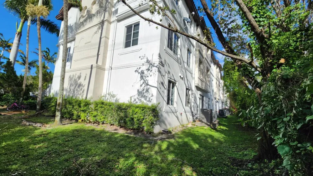 12600 SW 50th Court #411 Miramar, FL 33027