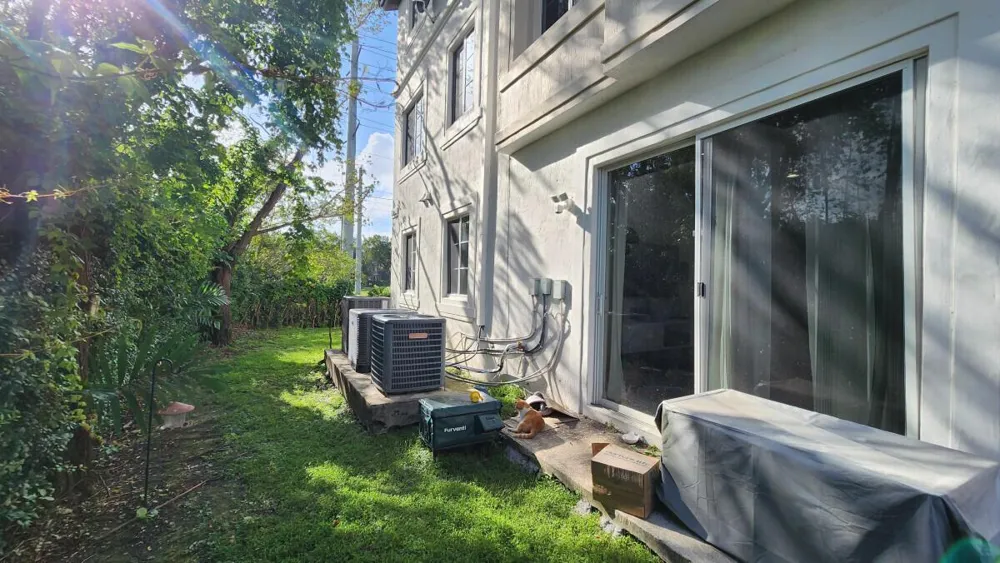12600 SW 50th Court #411 Miramar, FL 33027