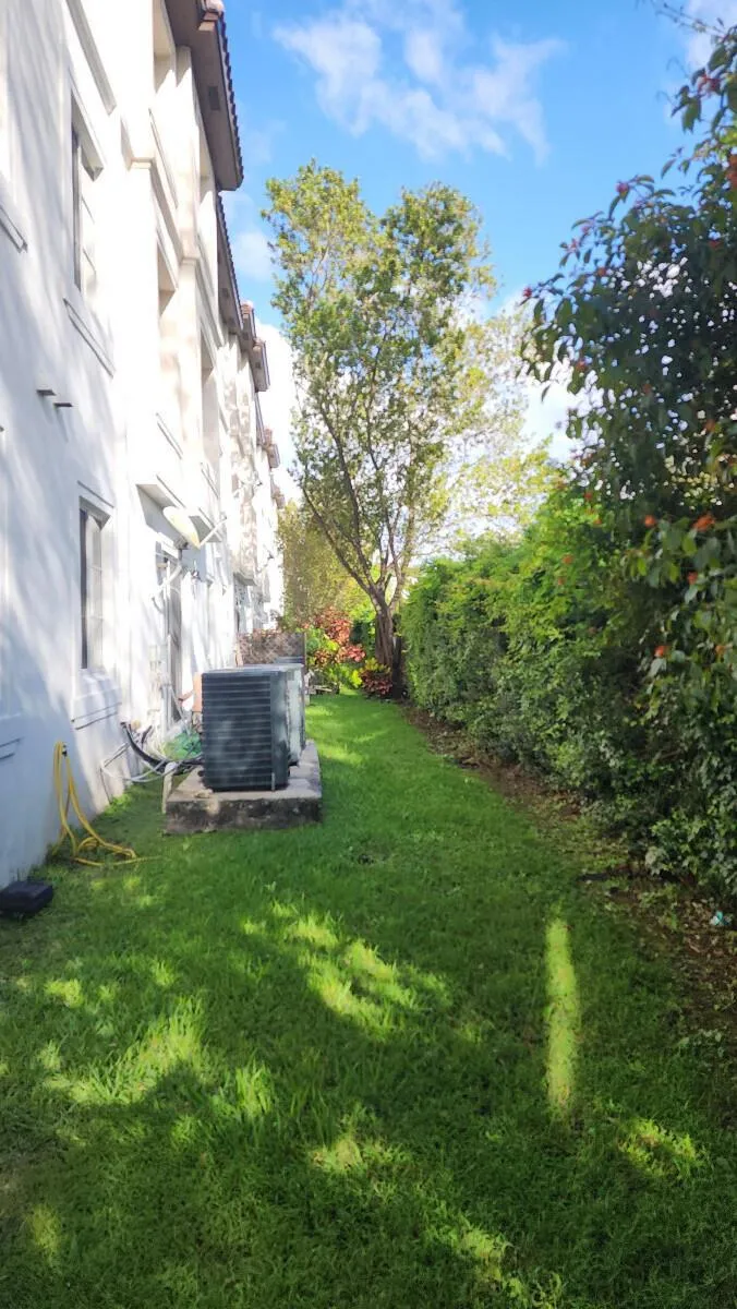 12600 SW 50th Court #411 Miramar, FL 33027
