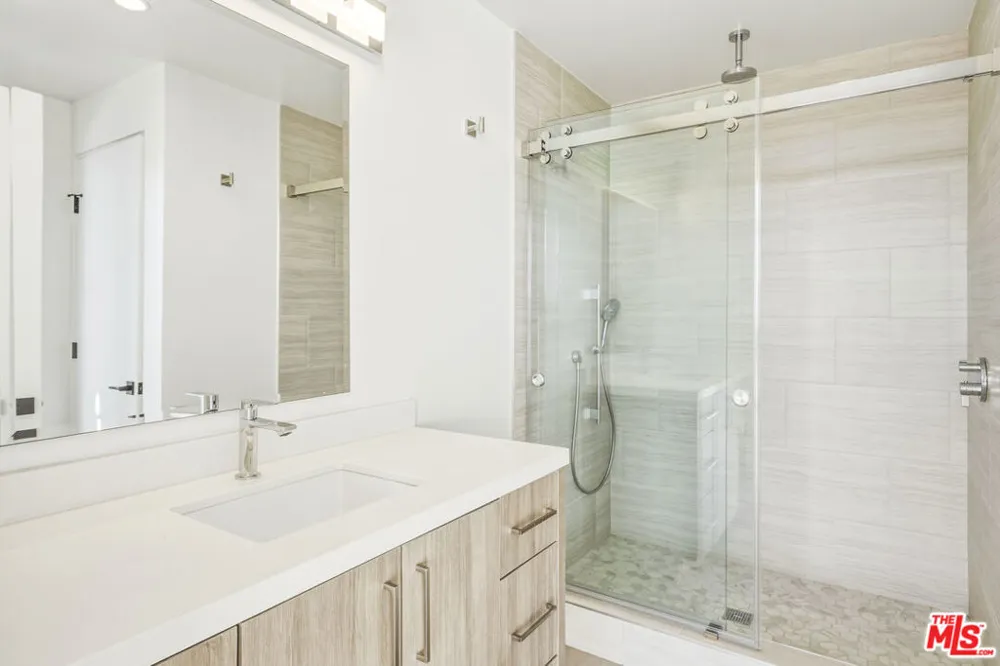 250 Ducor Avenue Landers, CA 92284