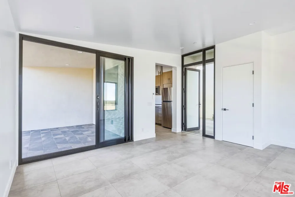 250 Ducor Avenue Landers, CA 92284