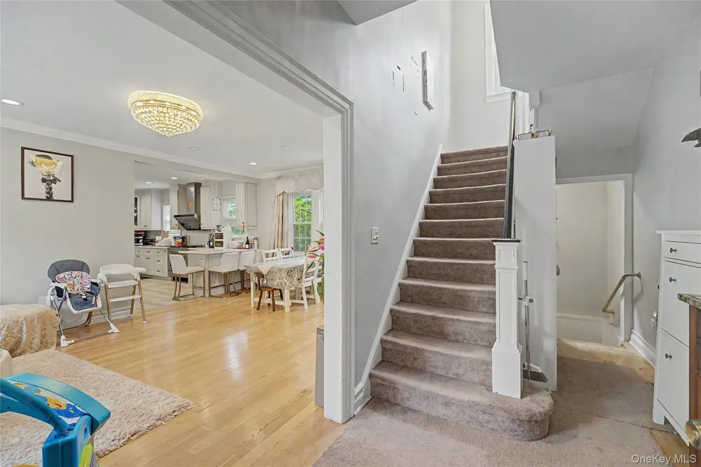 609 161st Street Whitestone, NY 11357