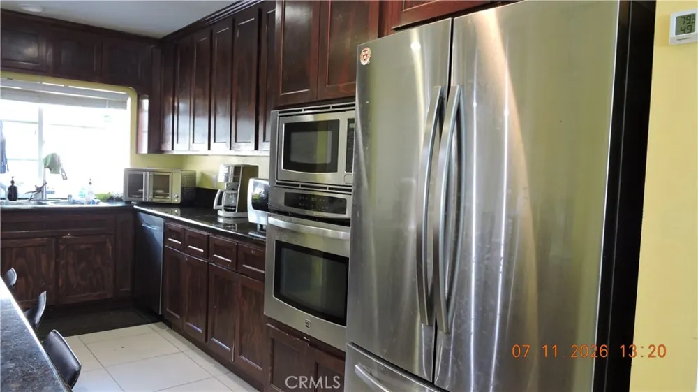 7818 Apperson Sunland, CA 91040