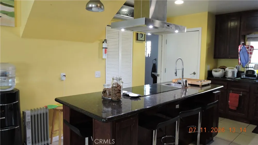 7818 Apperson Sunland, CA 91040