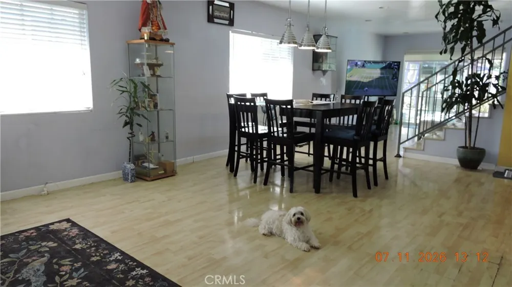7818 Apperson Sunland, CA 91040
