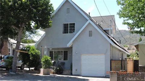 7818 Apperson