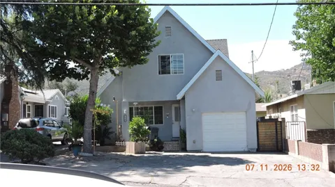 7818 Apperson