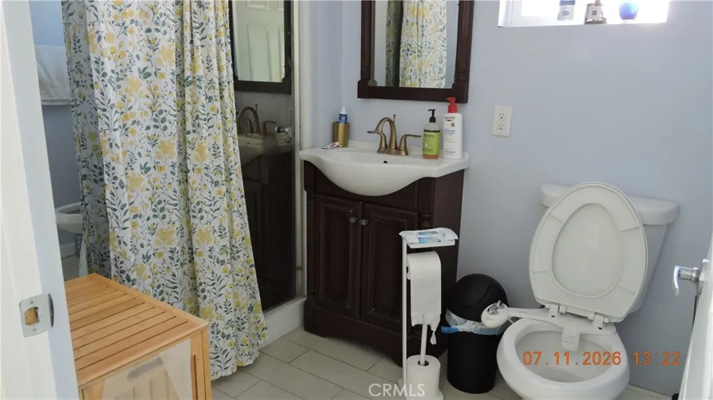 7818 Apperson Sunland, CA 91040