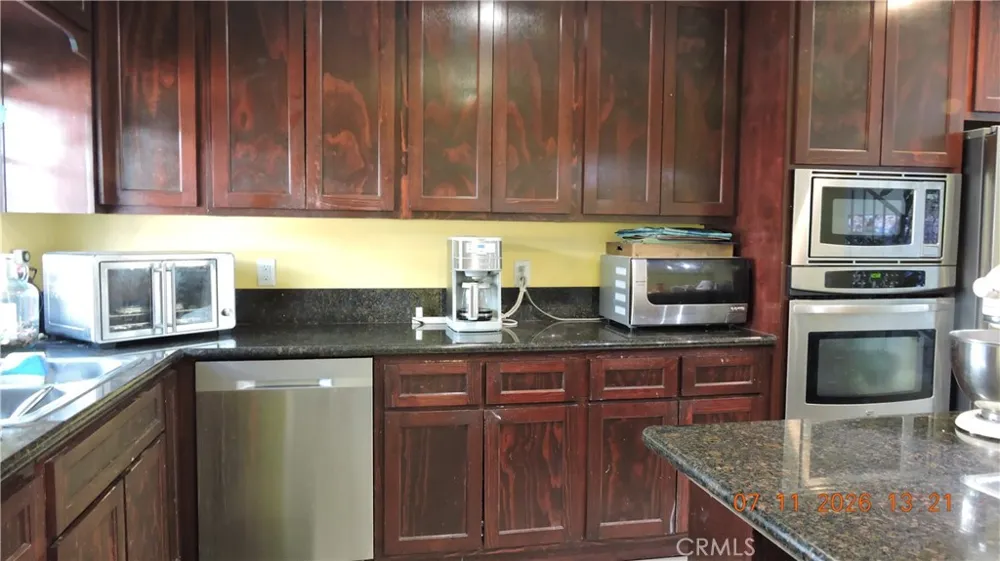 7818 Apperson Sunland, CA 91040