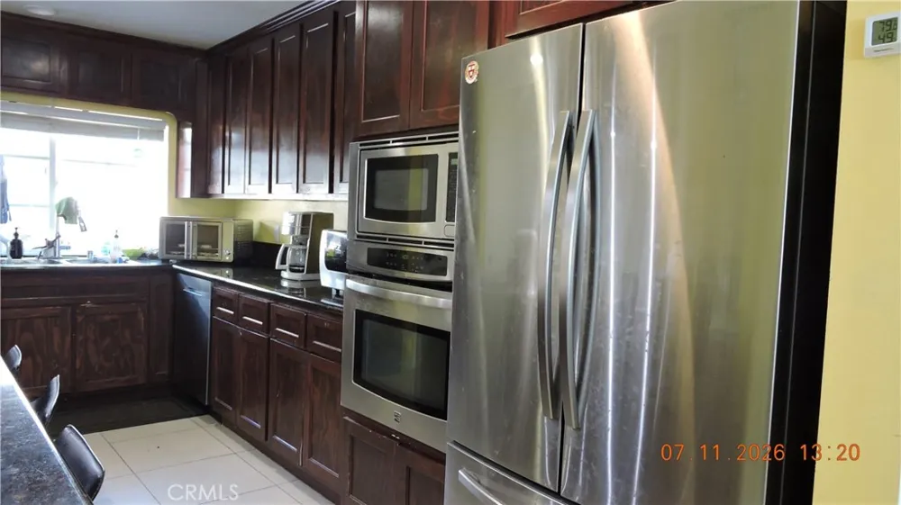 7818 Apperson Sunland, CA 91040