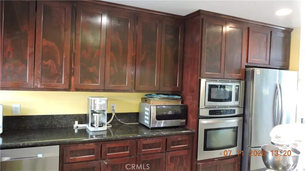 7818 Apperson Sunland, CA 91040