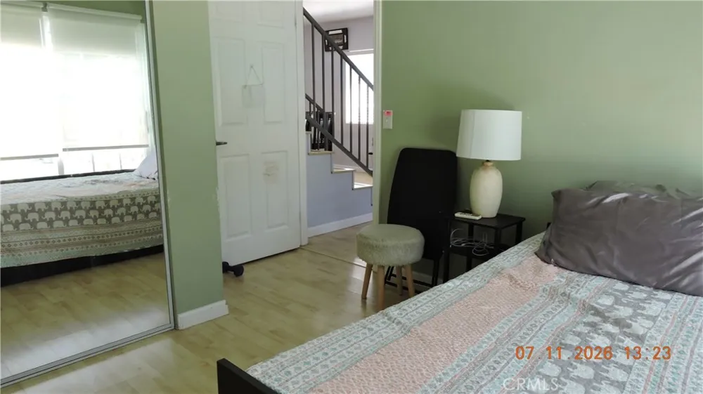 7818 Apperson Sunland, CA 91040