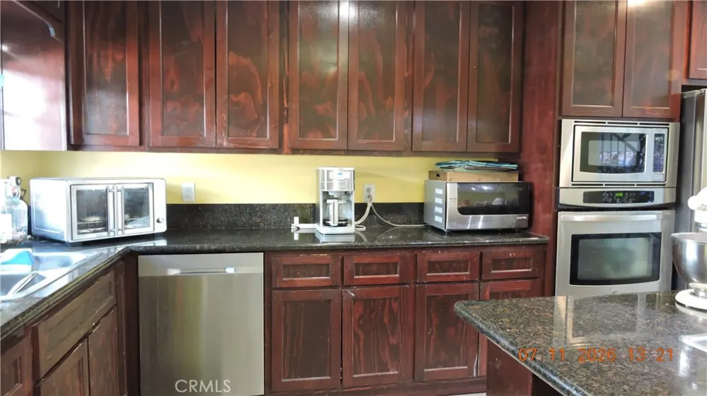 7818 Apperson Sunland, CA 91040