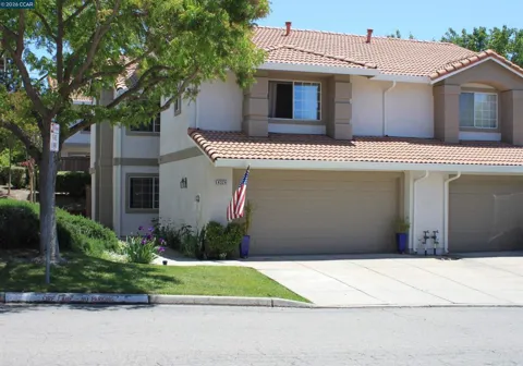4324 Conejo Dr