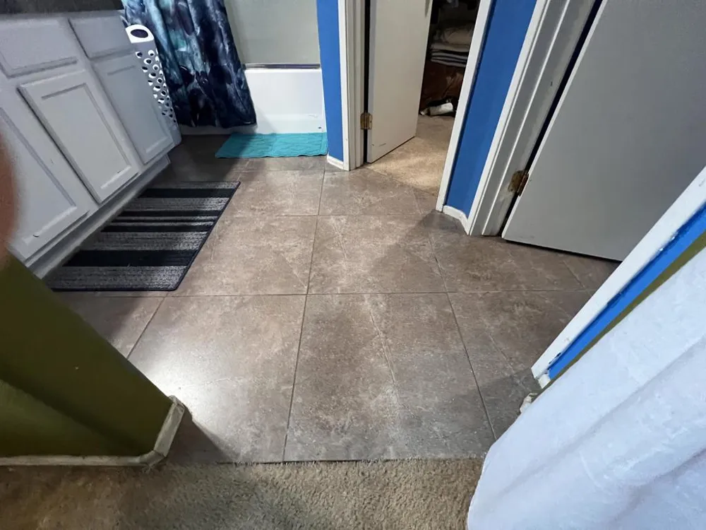 1276 Nile Drive Thermal, CA 92274