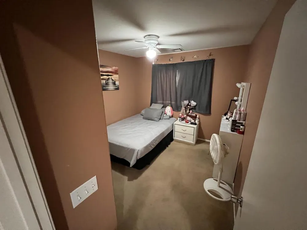 1276 Nile Drive Thermal, CA 92274