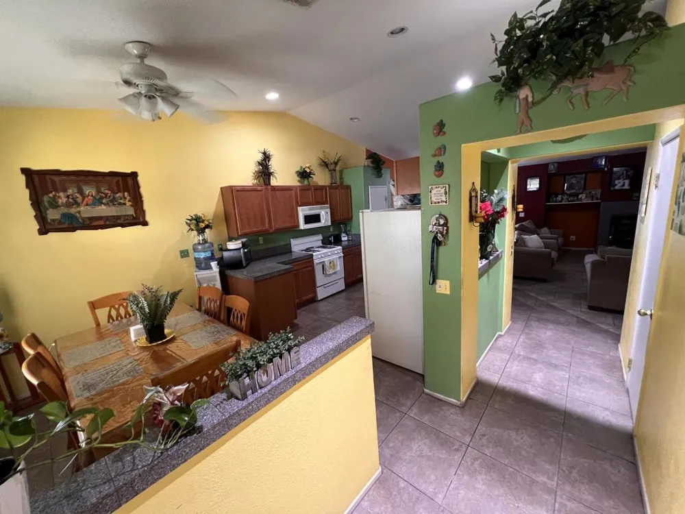 1276 Nile Drive Thermal, CA 92274