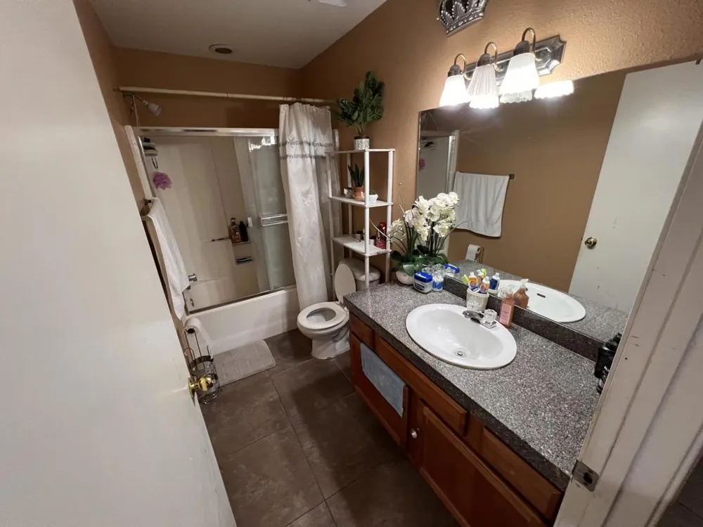 1276 Nile Drive Thermal, CA 92274
