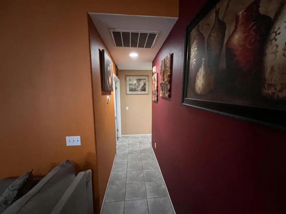 1276 Nile Drive Thermal, CA 92274