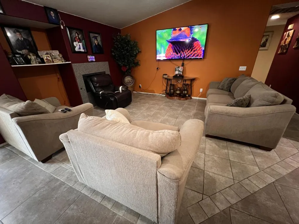 1276 Nile Drive Thermal, CA 92274
