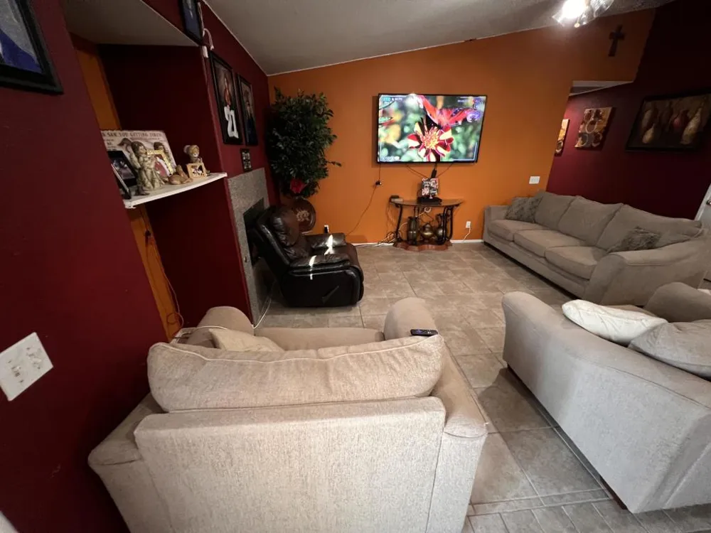 1276 Nile Drive Thermal, CA 92274