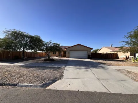 1276 Nile Drive