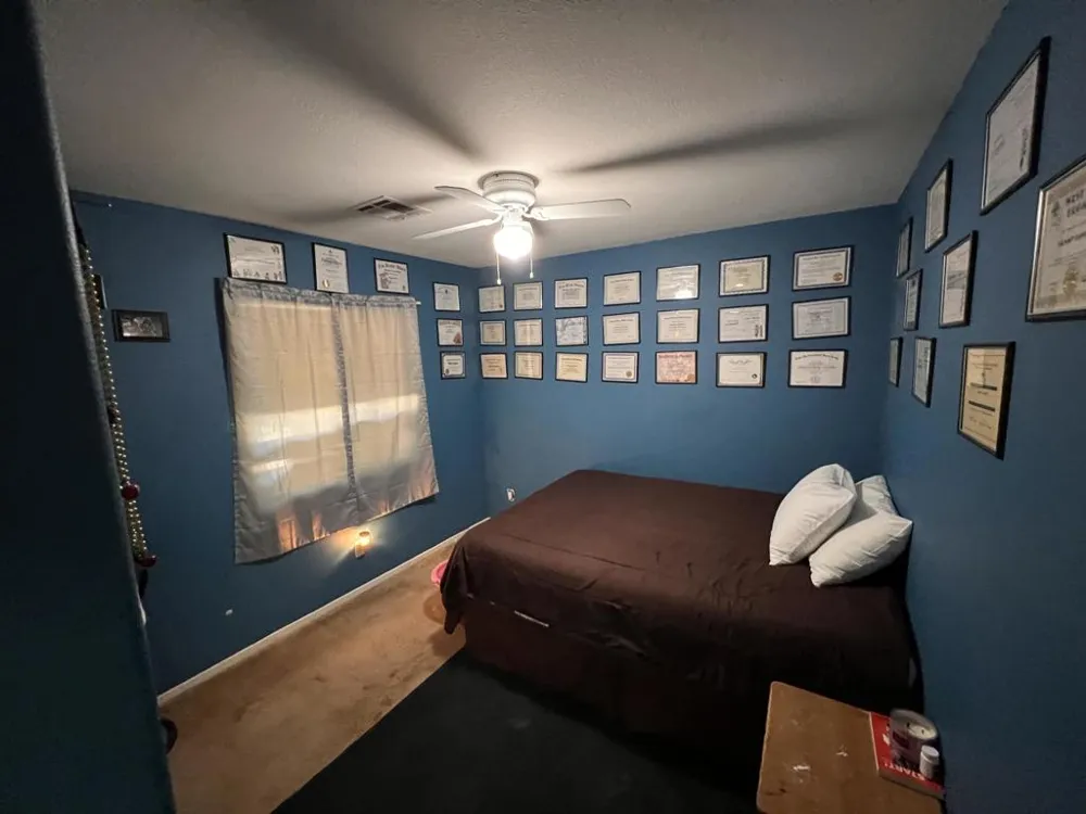 1276 Nile Drive Thermal, CA 92274