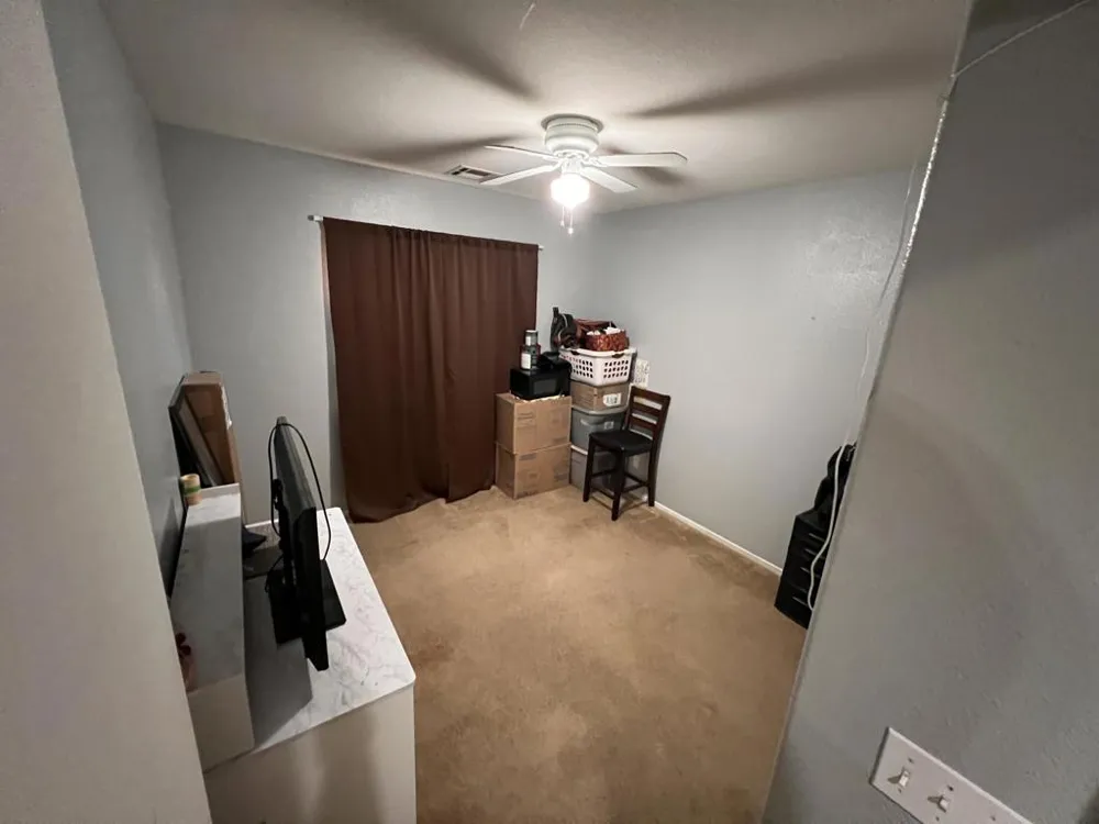 1276 Nile Drive Thermal, CA 92274