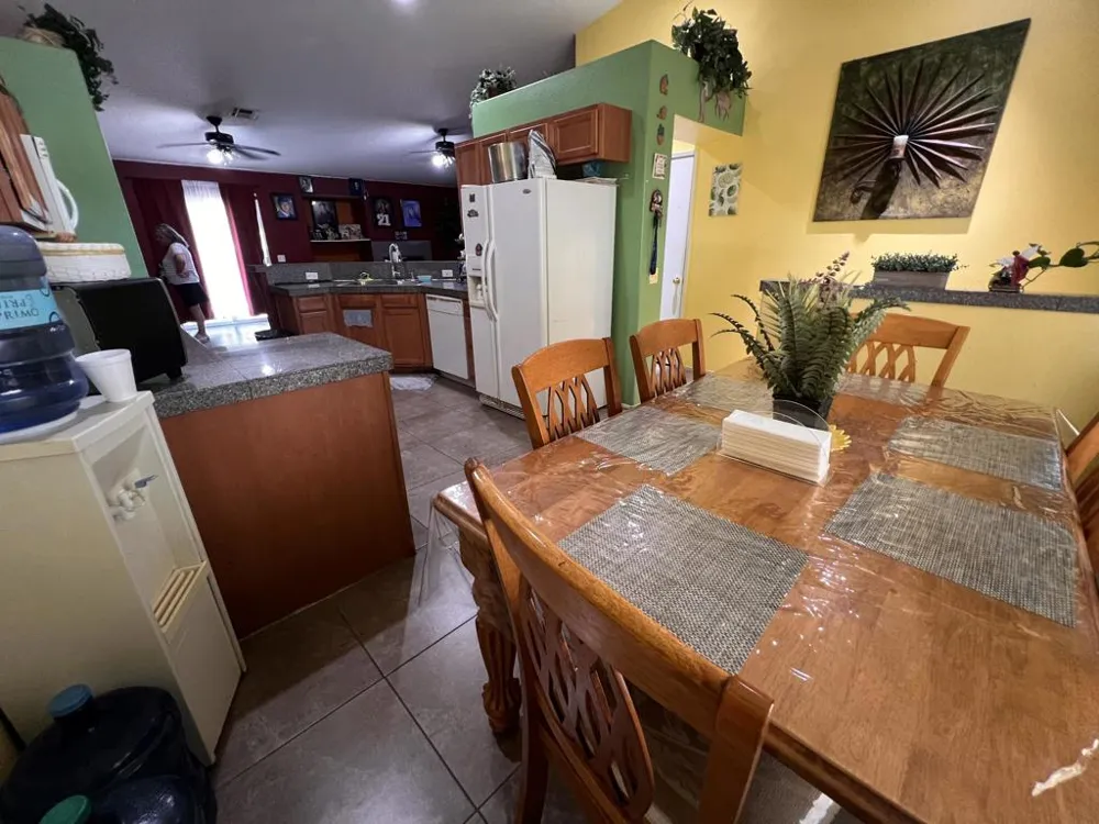 1276 Nile Drive Thermal, CA 92274