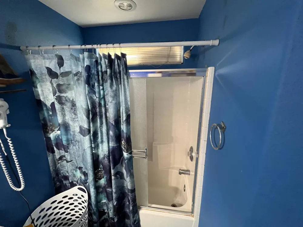 1276 Nile Drive Thermal, CA 92274