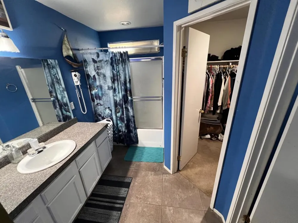 1276 Nile Drive Thermal, CA 92274