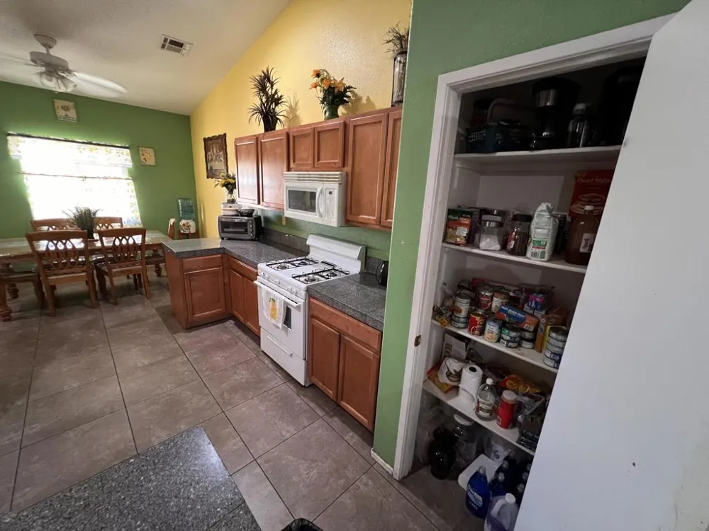 1276 Nile Drive Thermal, CA 92274