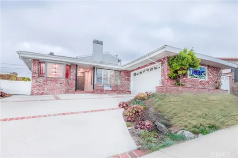 2833 Graysby