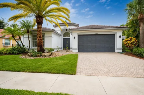 19428 Estuary Drive
