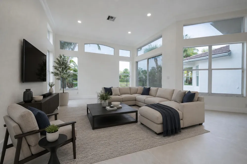 19428 Estuary Drive Boca Raton, FL 33498