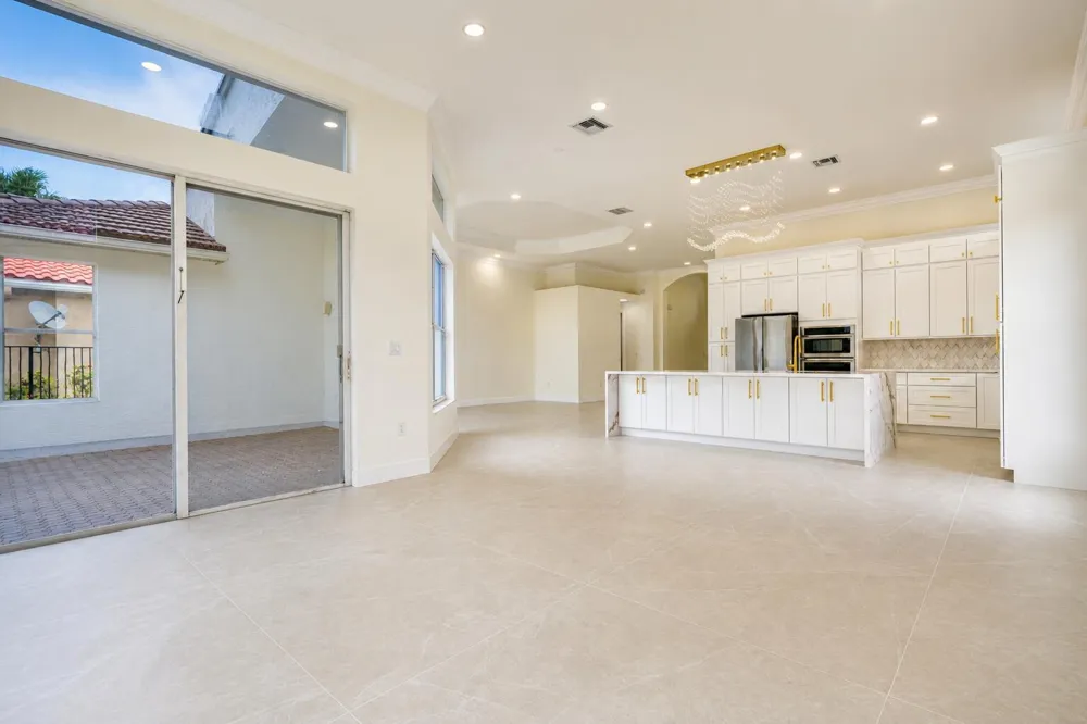 19428 Estuary Drive Boca Raton, FL 33498