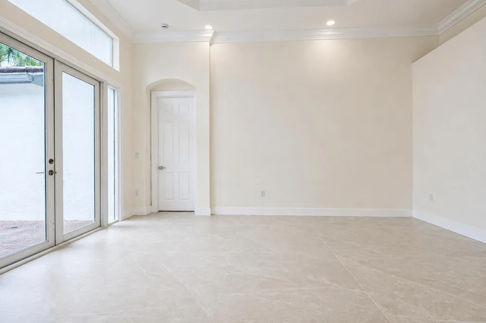 19428 Estuary Drive Boca Raton, FL 33498