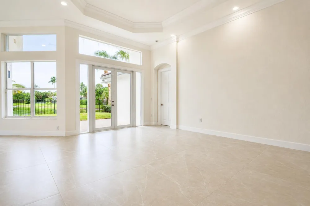 19428 Estuary Drive Boca Raton, FL 33498