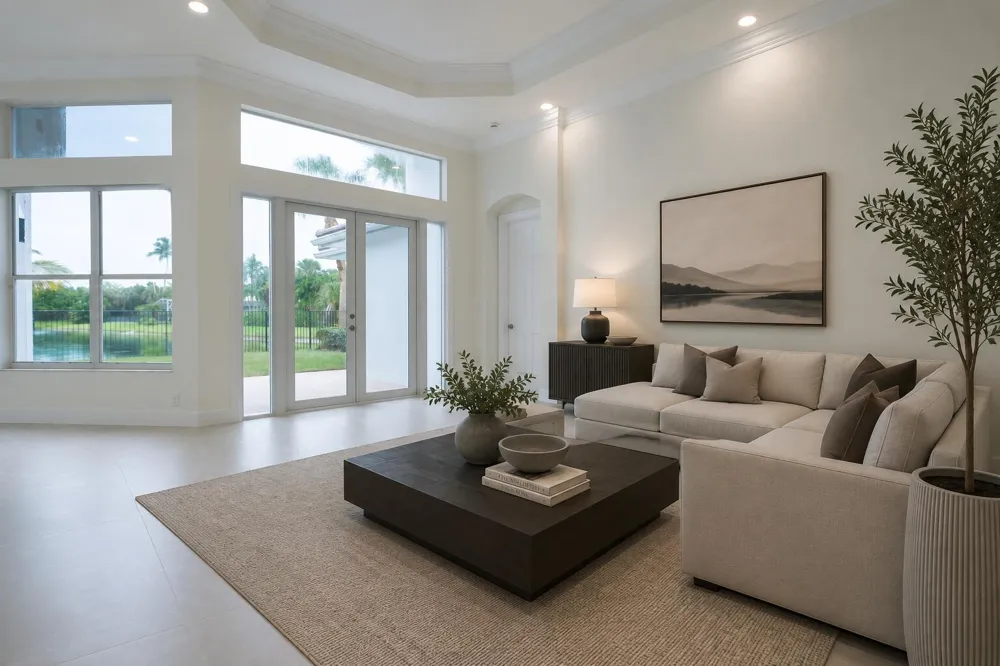19428 Estuary Drive Boca Raton, FL 33498
