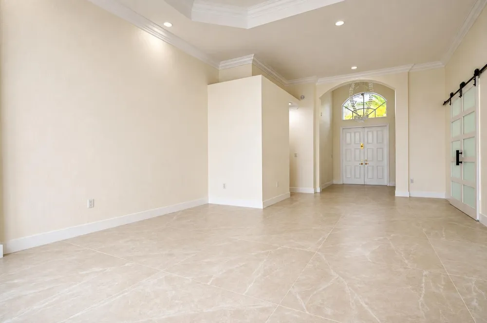 19428 Estuary Drive Boca Raton, FL 33498