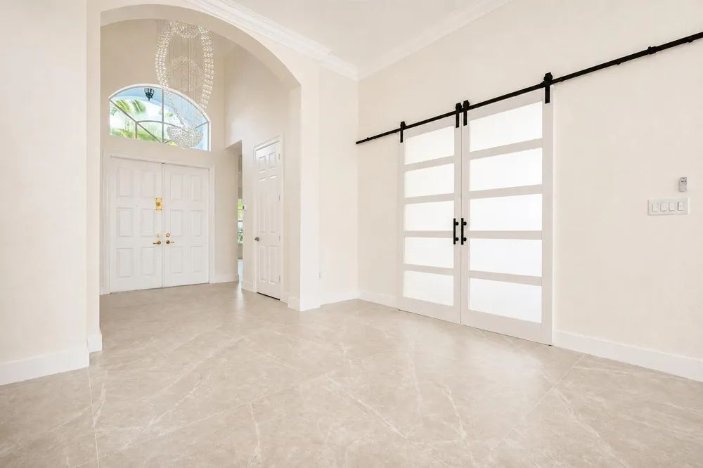19428 Estuary Drive Boca Raton, FL 33498
