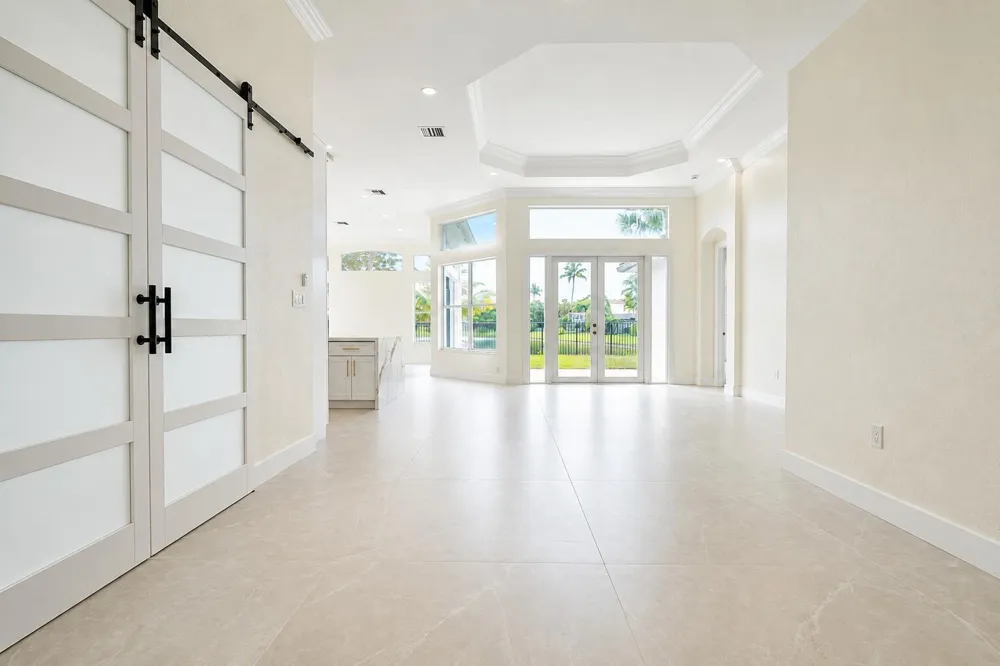 19428 Estuary Drive Boca Raton, FL 33498