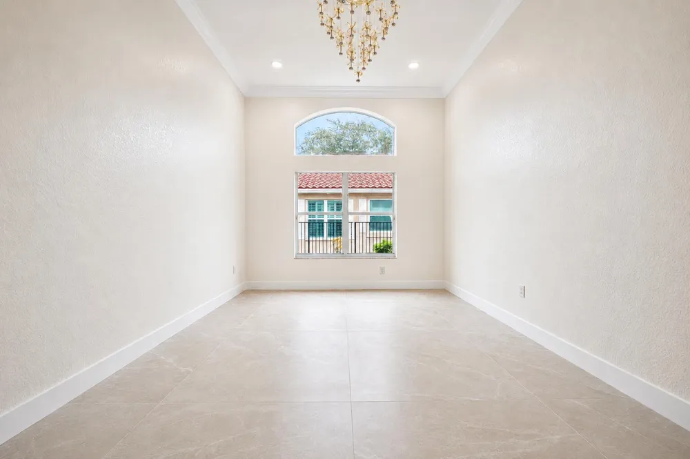 19428 Estuary Drive Boca Raton, FL 33498