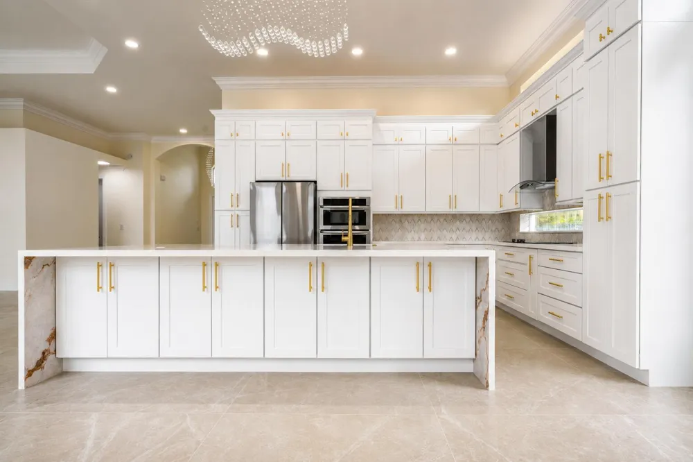 19428 Estuary Drive Boca Raton, FL 33498