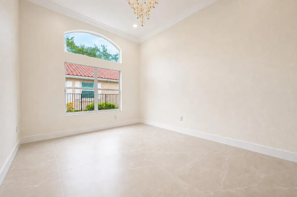 19428 Estuary Drive Boca Raton, FL 33498