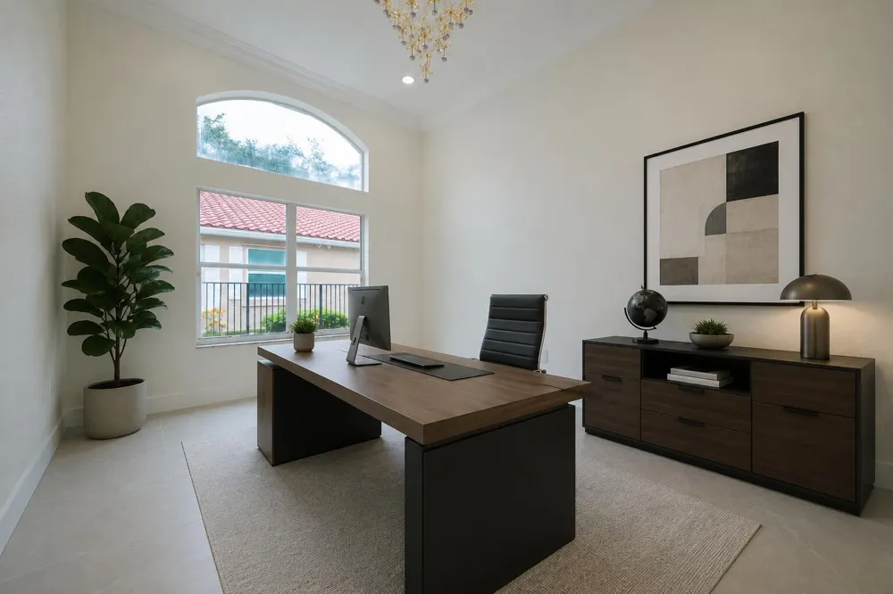 19428 Estuary Drive Boca Raton, FL 33498