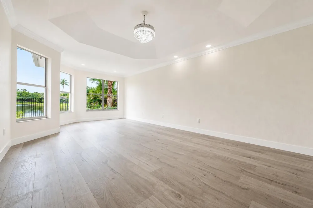 19428 Estuary Drive Boca Raton, FL 33498