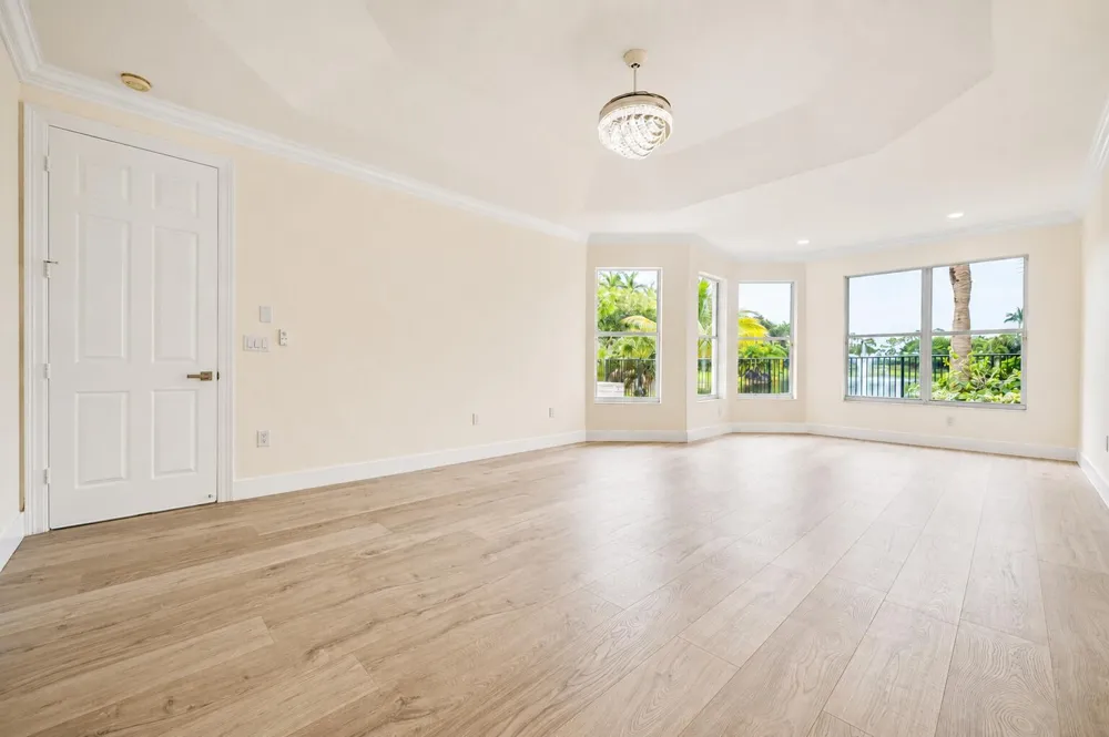 19428 Estuary Drive Boca Raton, FL 33498