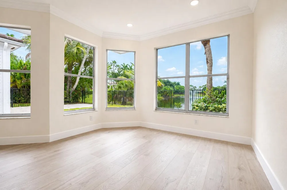 19428 Estuary Drive Boca Raton, FL 33498